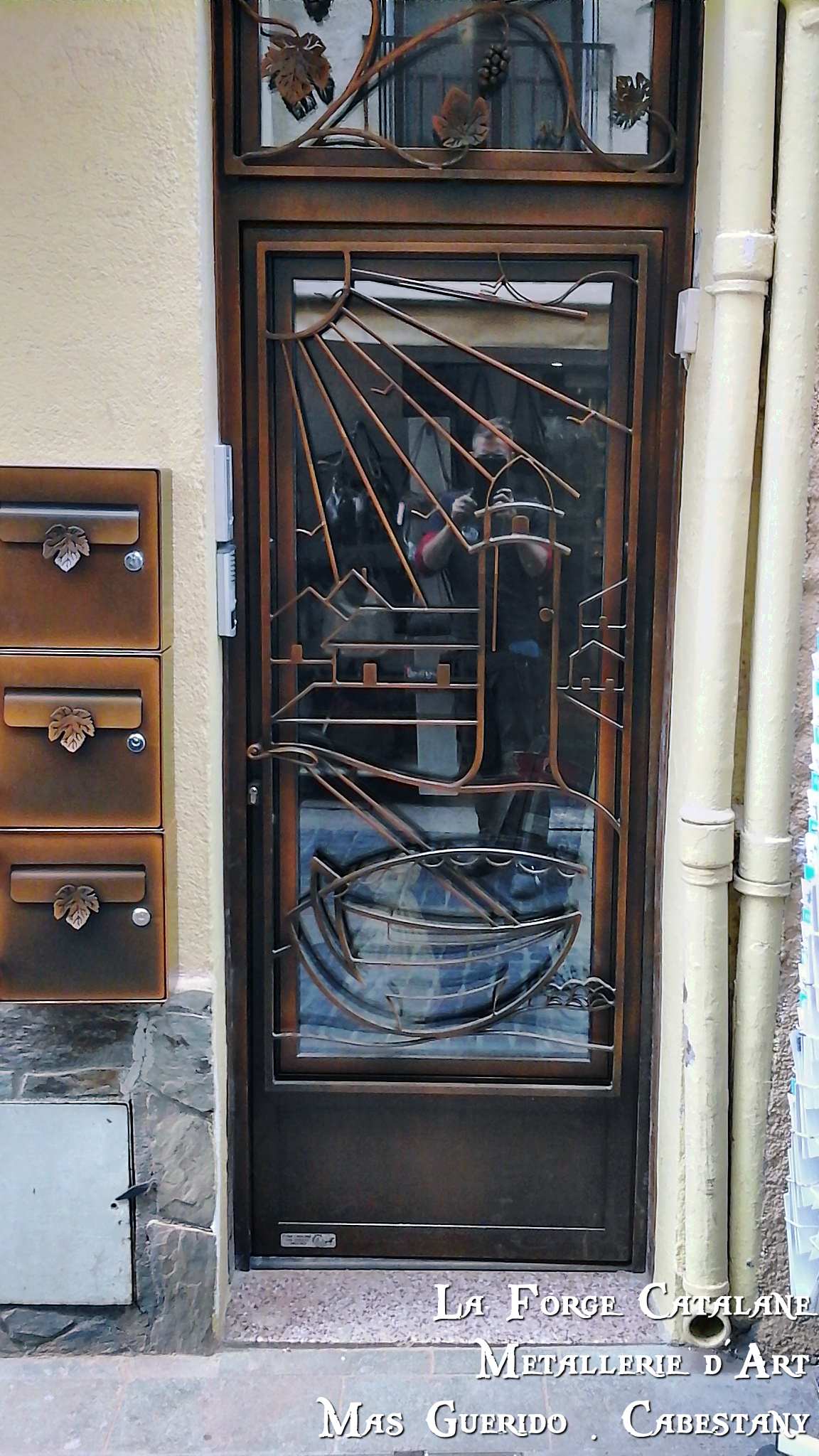 porte etanche collioure thermolaquage rouille 3.jpg